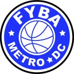 fybalogolrg
