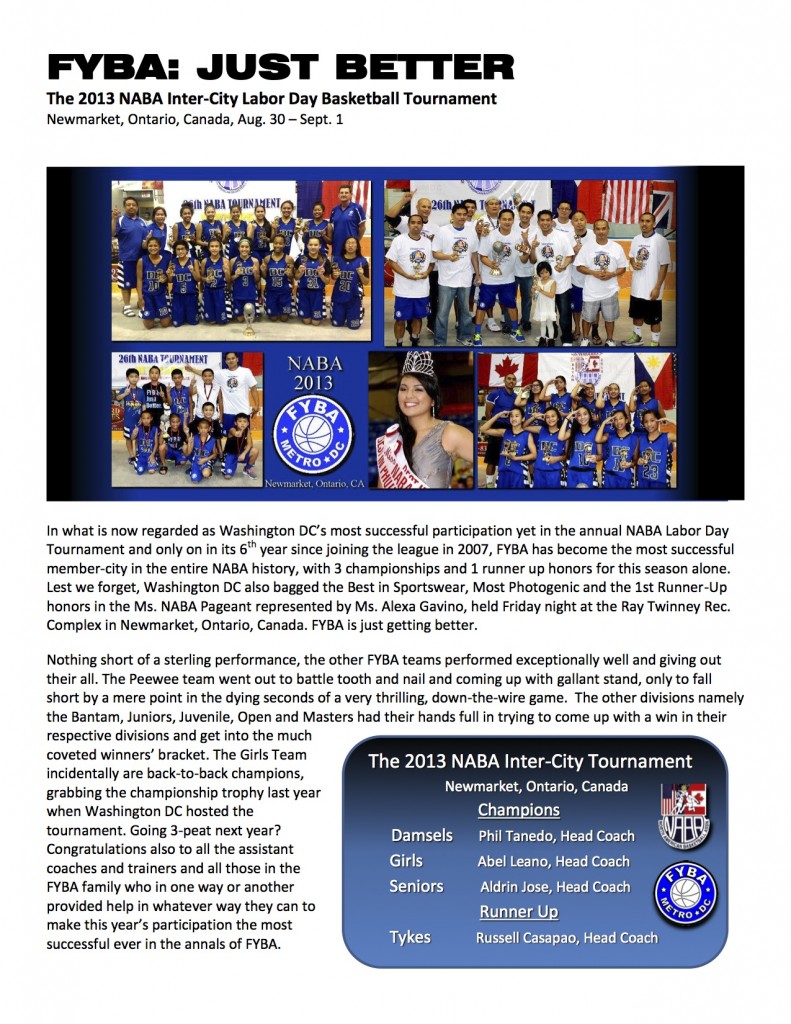 FYBA Just Betterpg2