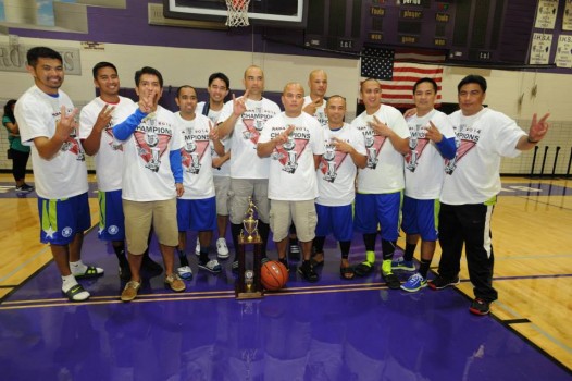 Seniors