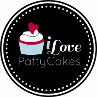 ilovepattycakes