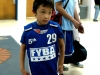 fyba-jersey10
