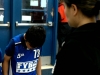 fyba-jersey11