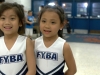 fyba-jersey12