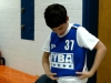 fyba-jersey6