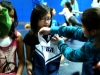 fyba-jersey8