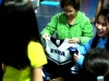 fyba-jersey9