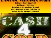 cash-4-gold