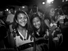lbp_0324_0