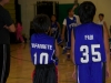 fyba03