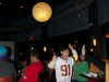fyba14