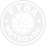 FYBA logo thumbnail
