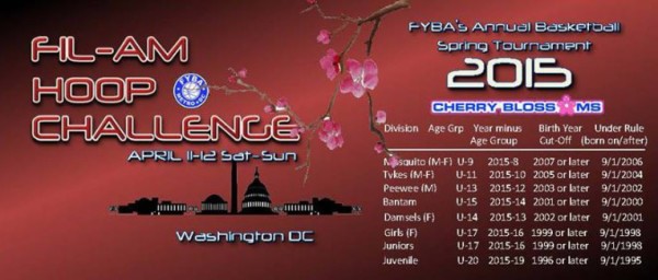 2015-cherryblossom1