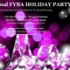 FYBA Holiday Party 2015 Thumbnail