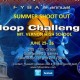 Summer Shootout 2016 Banner Image