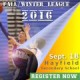 Fall / Winter League 2016 thumbnail image