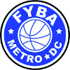 FYBA Logo Image