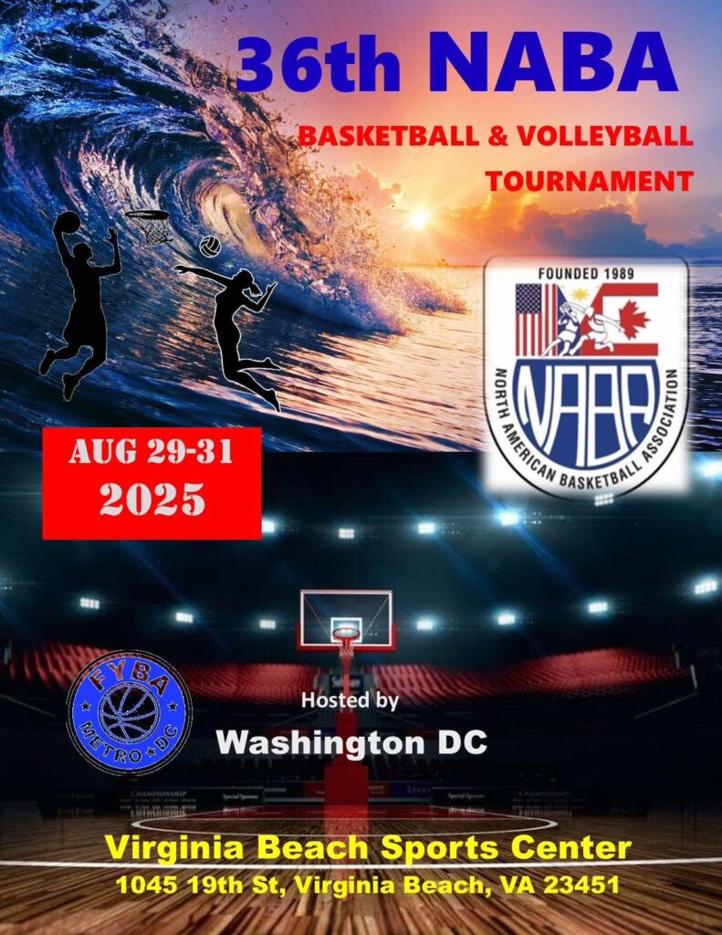 naba2025banner