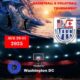 naba2025banner